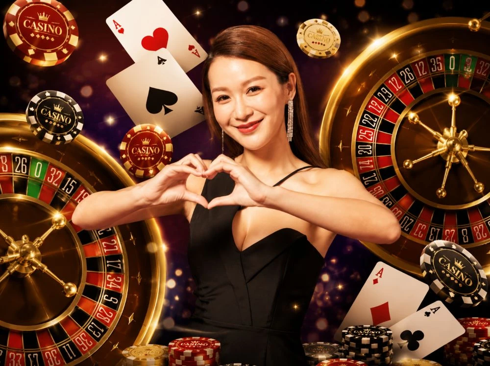 南宫娱乐赛事视觉